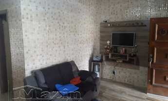 Imagem 7: Casa no Bairro Hípica - Moradas da Hípica