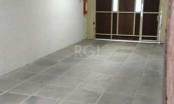 Imagem 3: Gramado - Casa Padrão - Vila Suiça