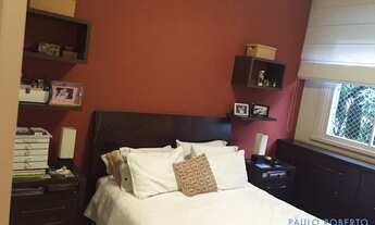 Imagem 3: APARTAMENTO - ACLIMAÇÃO - SP