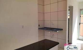 Imagem 5: Casa à venda, 85 m² por R$ 160.000,00 - Itaipuaçu - Maricá/RJ