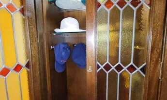 Imagem 7: Porto Alegre - Apartamento Padrão - Moinhos de Vento