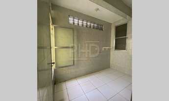 Imagem 6: Sobrado para locação - Vila Primavera, Sao Bernardo do Campo