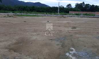 Imagem 3: TERRENO COM 150 M² A VENDA EM CAMBORIÚ