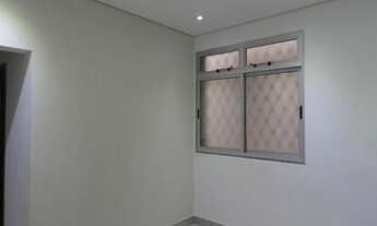 Imagem 3: Aluguel Residential / Apartment Belo Horizonte MG