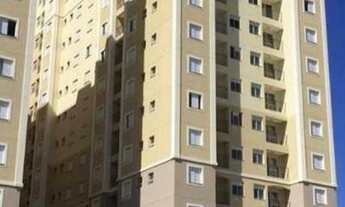 Imagem: Venda - Apartamento - Jardim Firenze - Santa