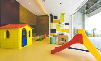 Imagem 6: São Paulo - RESIDENCIAL - Vila Prudente