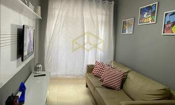 Imagem: Apartamento - Enseada - Guarujá