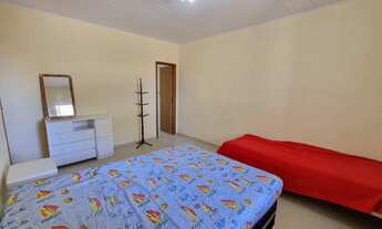 Imagem 6: Casa com 4 dormitórios à venda em Tramandaí