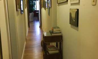 Imagem 7: Ótimo 3 quartos no Alto Laranjeiras!!!!