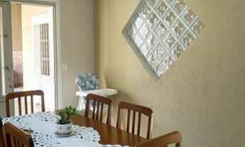 Imagem 7: Casa à venda, 204 m² por R$ 717.000,00 - Jardim Faculdade - Itu/SP