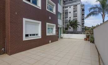 Imagem 7: Porto Alegre - Casa Padrão - Jardim Lindóia