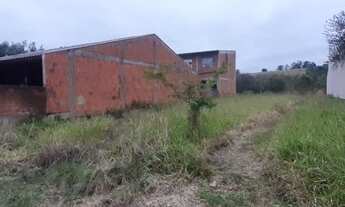 Imagem 2: NOVO HAMBURGO - Terreno Padrão - Lomba Grande