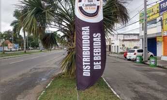 Imagem 5: Vendo Distribuidora de Bebidas - "Porteira fechada&quot