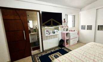 Imagem 7: Casa - Capela - Vinhedo