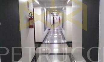 Imagem 5: Sala - Centro - Campinas