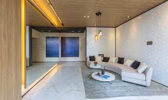 Imagem 7: Apartamento 3 Dormitórios 1 suíte a 400 metros do metrô Carrão