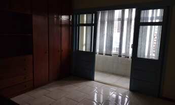 Imagem 2: Porto Alegre - Kitchenette/Conjugados - Centro Histórico