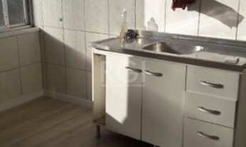 Imagem 3: Porto Alegre - Apartamento Padrão - Farroupilha