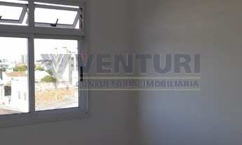 Imagem 5: SAO JOSE DOS PINHAIS - Apartamento Padrão - Cidade Jardim