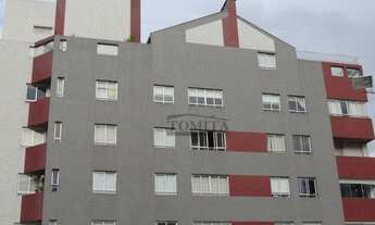 Imagem 3: IMPERDÍVEL!!! 3 VAGAS DE GARAGEM. COBERTURA DE 200 M2 PRIVATIVO