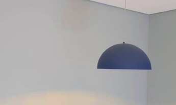 Imagem 4: Apartamento com 3 dormitórios à venda, 80 m² por R$ 370.000,00 - Alto da Boa Vista - Ribei