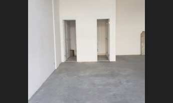 Imagem 7: BARUERI - Loja/Salão - Vila São João