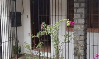 Imagem 5: Porto Alegre - Casa Padrão - Petrópolis