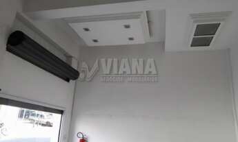 Imagem 6: SãO CAETANO DO SUL - Loja/Salão - Osvaldo Cruz