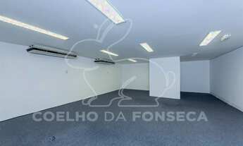 Imagem 7: São Paulo - Prédio Inteiro - Planalto Paulista