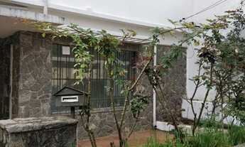 Imagem 5: Casa para aluguel !