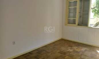 Imagem 7: APARTAMENTO 02 DORMITÓRIOS, BAIRRO CENTRO HISTÓRICO, PORTO ALEGRE, RS