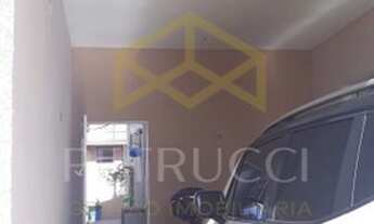 Imagem 4: Casa - Vila Proost de Souza - Campinas