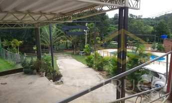 Imagem 7: Chácara - Recanto Orquídeas - Monte Mor