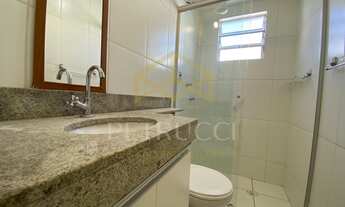 Imagem 7: Apartamento - Jardim Nova Europa - Campinas