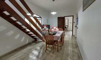 Imagem 6: Pindamonhangaba - Casa Padrão - Loteamento Residencial Andrade