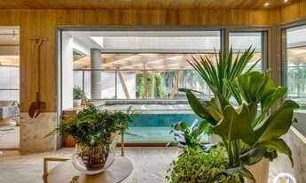 Imagem 7: GOIâNIA - Apartamento Padrão - Setor Marista