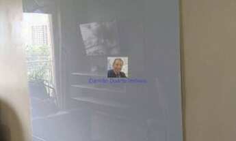 Imagem 6: Vende-se Apt 3 Dorm, sendo 1 suíte, Cond. Alphaview Barueri