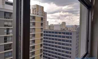 Imagem 3: APARTAMENTO - PERDIZES - SP
