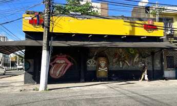 Imagem 3: Imperdível R$ 400 mil