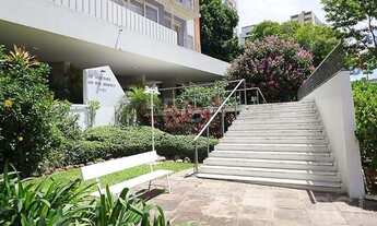 Imagem 3: Porto Alegre - Apartamento Padrão - Moinhos de Vento