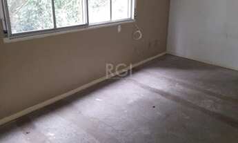 Imagem 6: Apartamento em Partenon