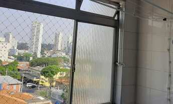 Imagem 7: SÃO PAULO - Apartamento Padrão - VILA CLEMENTINO
