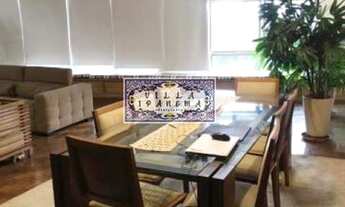 Imagem 3: ÓTIMO APARTAMENTO