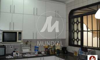 Imagem: Casa (sobrado na rua) 6 dormitórios/suite