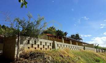 Imagem 2: Chácara - Sousas - Campinas