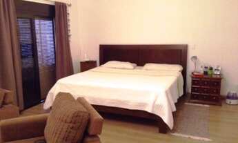 Imagem 7: Cobertura à venda em São Paulo