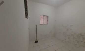 Imagem 6: Casa térrea á venda no Curuzu ( Liberdade