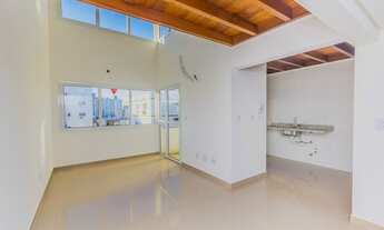 Imagem 5: Porto Alegre - Loft - Menino Deus