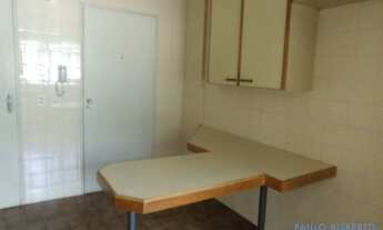 Imagem 6: APARTAMENTO - MOEMA ÍNDIOS - SP