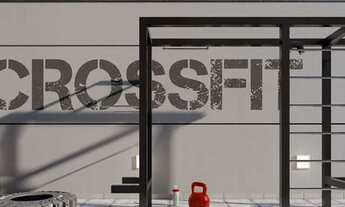 Imagem 5: Metrocasa Itaquera II - 15 à 79m², com 1 à 2 Dorm - Cidade Antônio Estevão de Carvalho - S